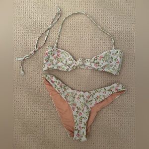 Jcrew bikini